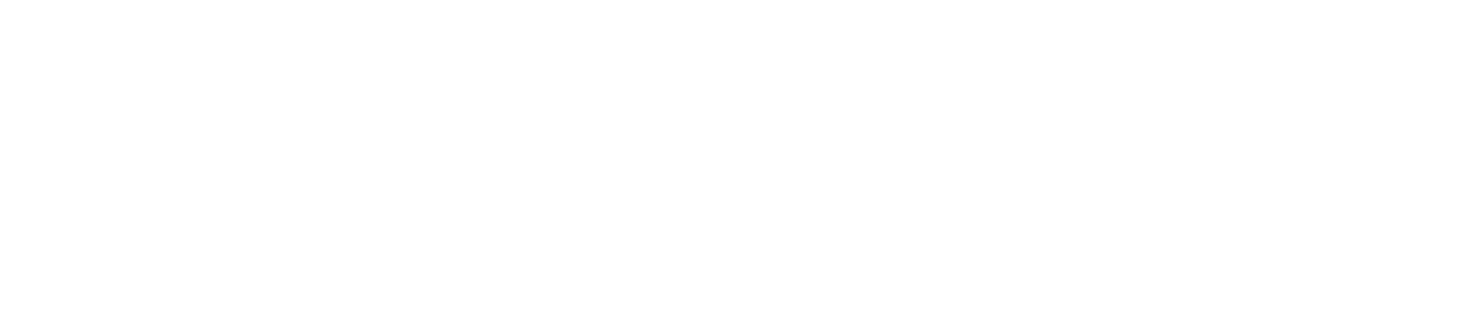 [company_name]
